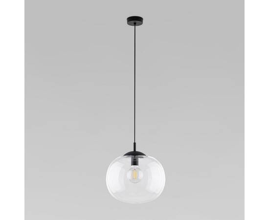 Подвесной светильник TK Lighting 4817 Vibe
