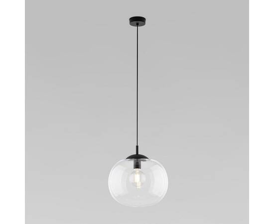 Подвесной светильник TK Lighting 4817 Vibe, изображение 4