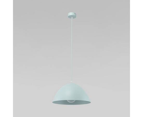 Подвесной светильник TK Lighting 861 Faro