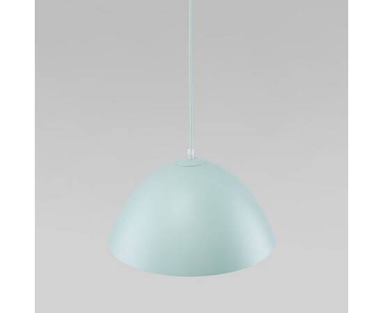 Подвесной светильник TK Lighting 861 Faro, изображение 4