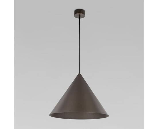 Подвесной светильник TK Lighting 10062 Cono
