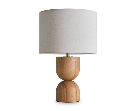 Настольная лампа Freya Forest FR5326TL-01BG