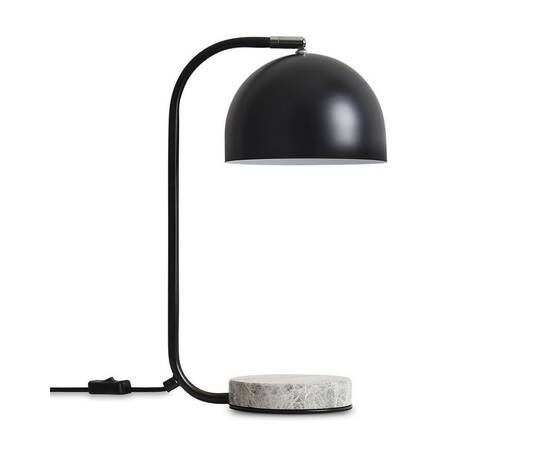 Настольная лампа Freya Unique FR5279TL-01B