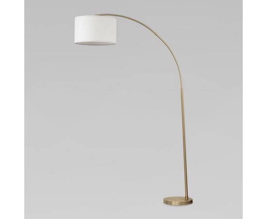 Торшер TK Lighting 16022 Zenith