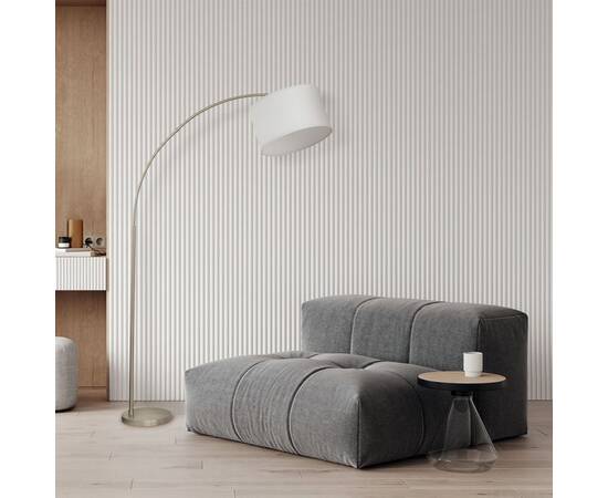 Торшер TK Lighting 16022 Zenith, изображение 2