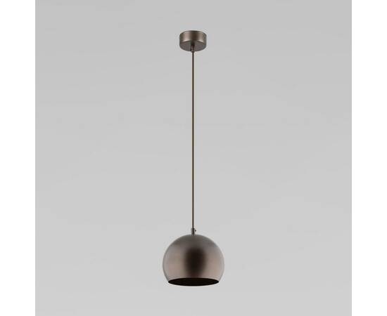 Подвесной светильник TK Lighting 10170 Zoe