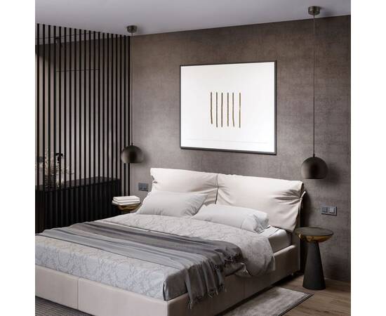 Подвесной светильник TK Lighting 10170 Zoe, изображение 3