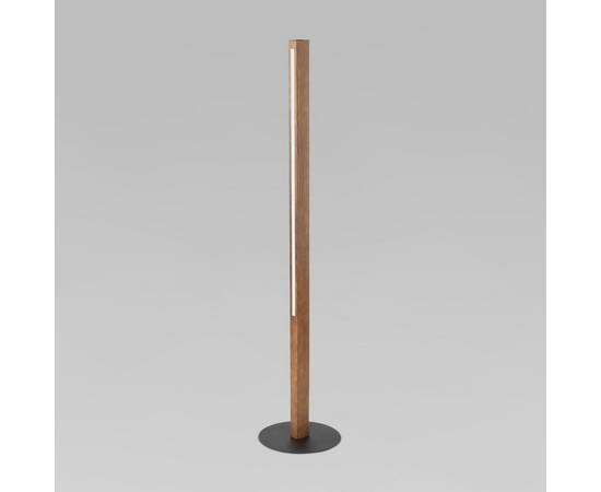 Торшер TK Lighting 1410 Teo