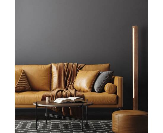 Торшер TK Lighting 1410 Teo, изображение 3