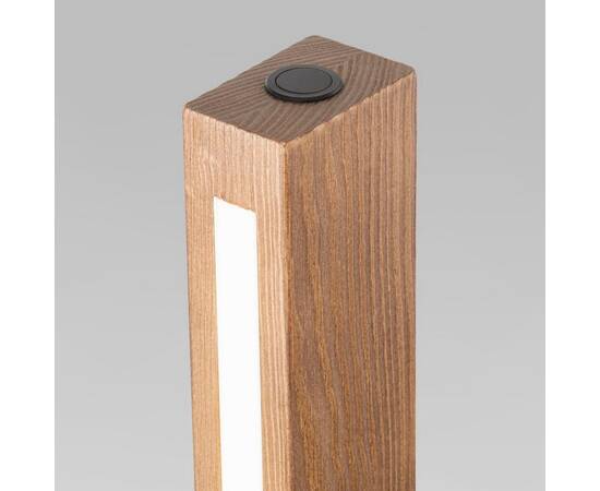 Торшер TK Lighting 1410 Teo, изображение 4