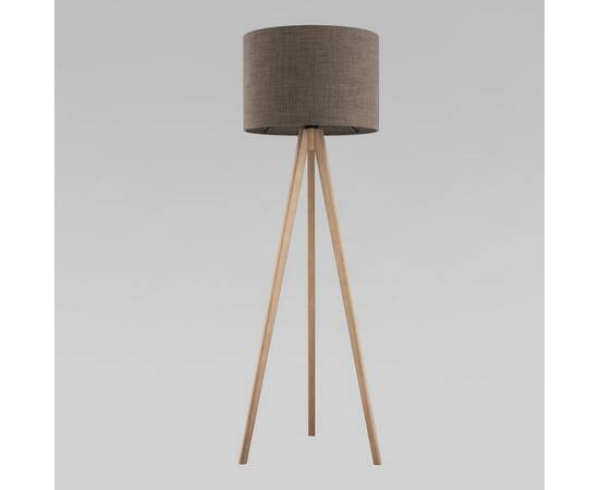Торшер TK Lighting 16026 Grand