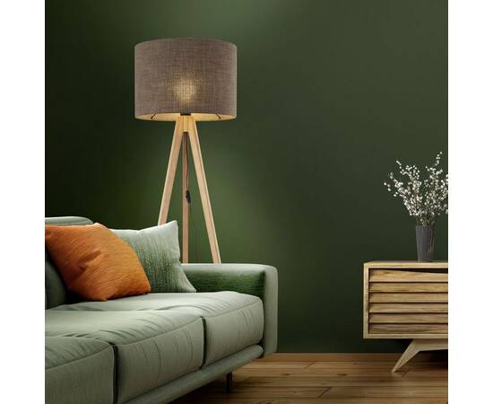 Торшер TK Lighting 16026 Grand, изображение 3