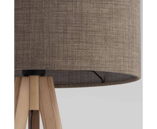 Торшер TK Lighting 16026 Grand, изображение 4