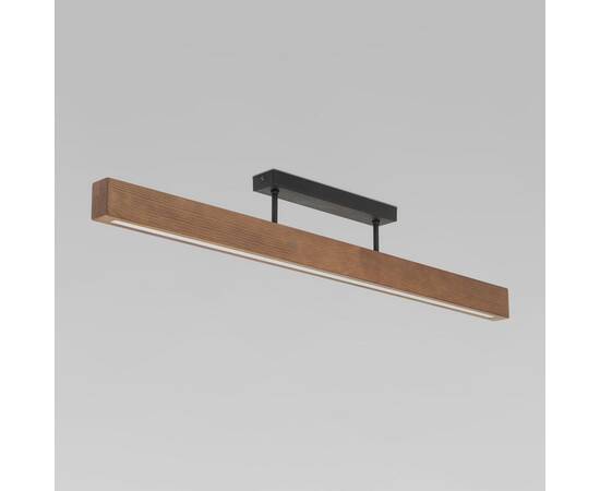 Потолочный светодиодный светильник TK Lighting 6614 Teo