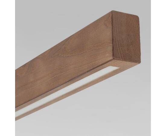 Потолочный светодиодный светильник TK Lighting 6614 Teo, изображение 4