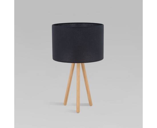 Настольная лампа TK Lighting 5293 Tokyo