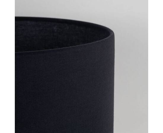 Настольная лампа TK Lighting 5293 Tokyo, изображение 3