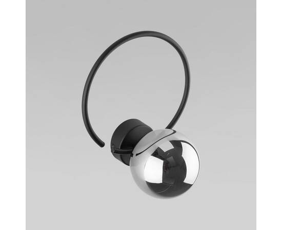 Бра TK Lighting 5256 Anabelle, изображение 3