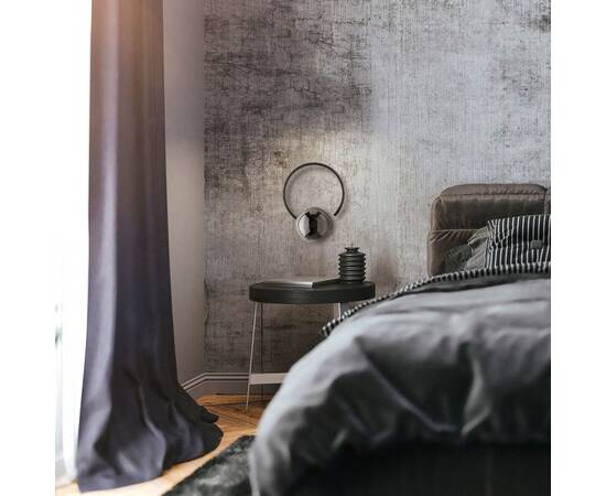 Бра TK Lighting 5256 Anabelle, изображение 4