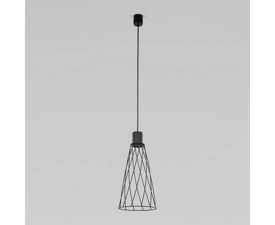 Подвесной светильник TK Lighting 10161 Modesto