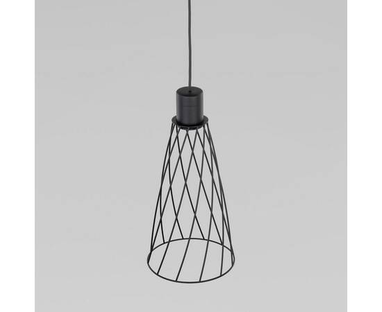 Подвесной светильник TK Lighting 10161 Modesto, изображение 3