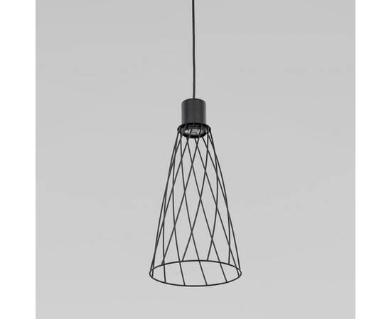 Подвесной светильник TK Lighting 10161 Modesto, изображение 4