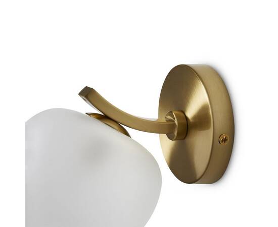 Бра Freya Donuts FR5444WL-01BS, изображение 3