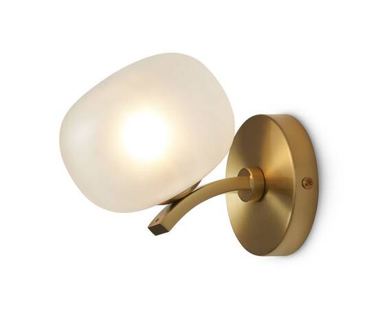 Бра Freya Donuts FR5444WL-01BS, изображение 4