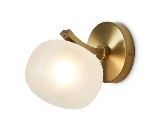 Бра Freya Donuts FR5444WL-01BS, изображение 5