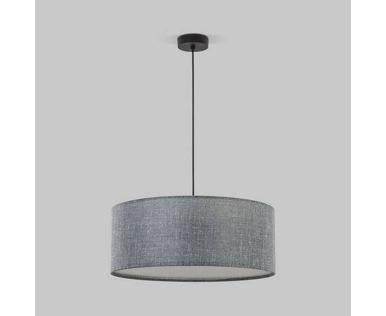 Подвесной светильник TK Lighting 4654 Earth