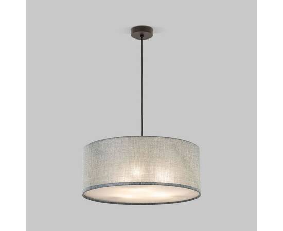 Подвесной светильник TK Lighting 4654 Earth, изображение 3