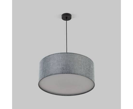 Подвесной светильник TK Lighting 4654 Earth, изображение 4