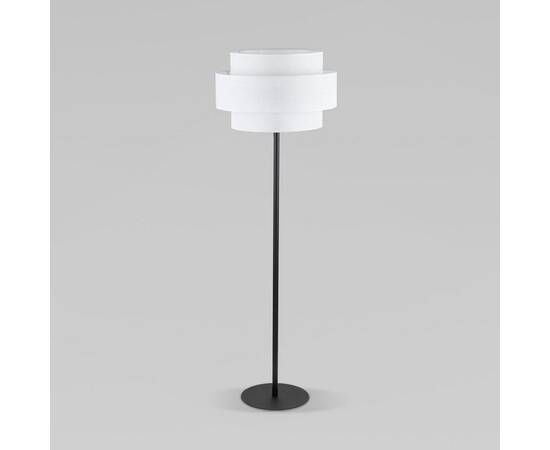 Торшер TK Lighting 5894 Calisto