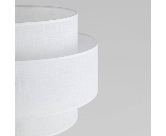 Торшер TK Lighting 5894 Calisto, изображение 3