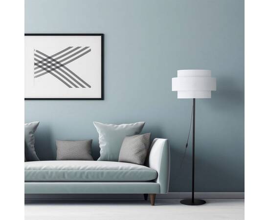 Торшер TK Lighting 5894 Calisto, изображение 4