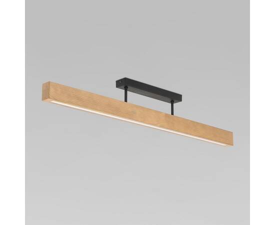 Потолочный светодиодный светильник TK Lighting 6619 Teo