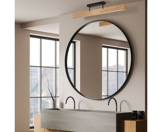 Потолочный светодиодный светильник TK Lighting 6619 Teo, изображение 3