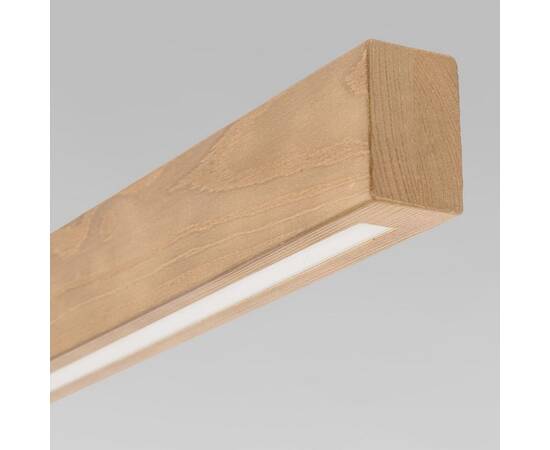 Потолочный светодиодный светильник TK Lighting 6619 Teo, изображение 4