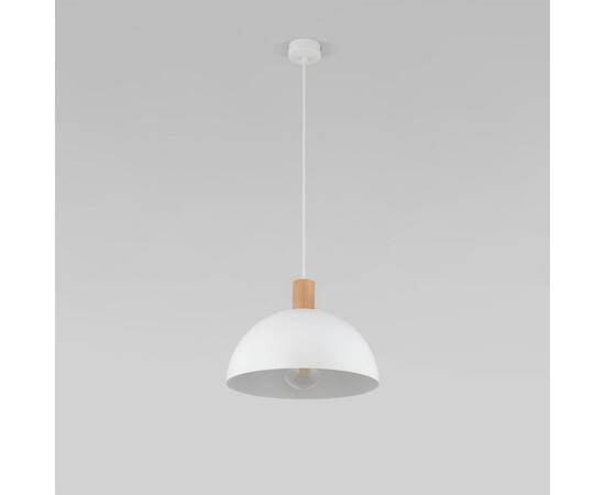 Подвесной светильник TK Lighting 4851 Oslo