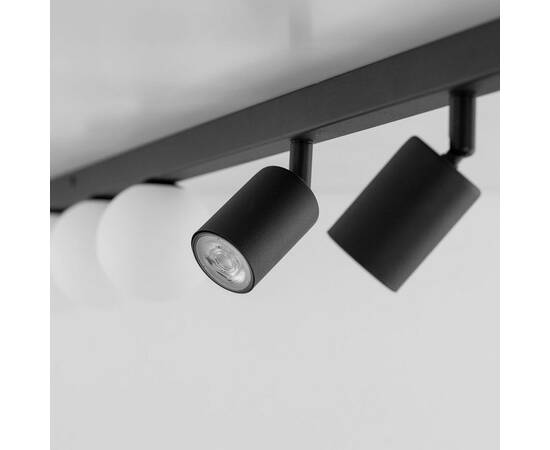 Потолочная люстра TK Lighting 10003 Vox, изображение 3