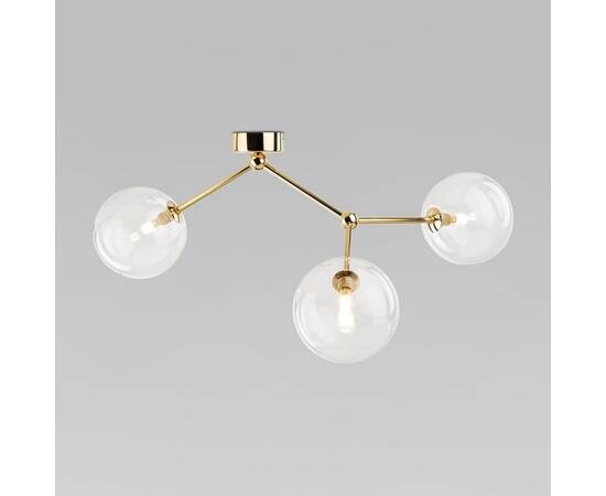 Потолочная люстра TK Lighting 10069 Fairy, изображение 5
