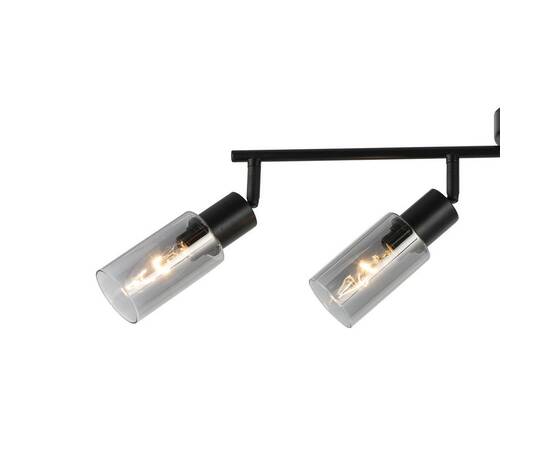 Спот Escada Sector 10172/4 Chrome, изображение 2