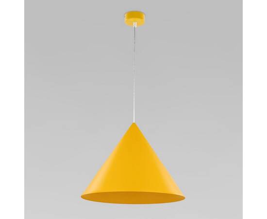 Подвесной светильник TK Lighting 10090 Cono