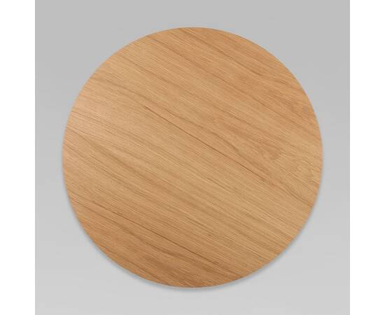 Настенный светильник TK Lighting 10098 Luna