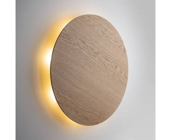 Настенный светильник TK Lighting 10098 Luna, изображение 4