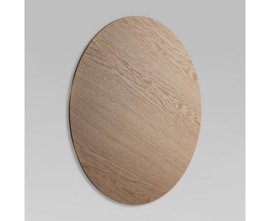 Настенный светильник TK Lighting 10098 Luna, изображение 5