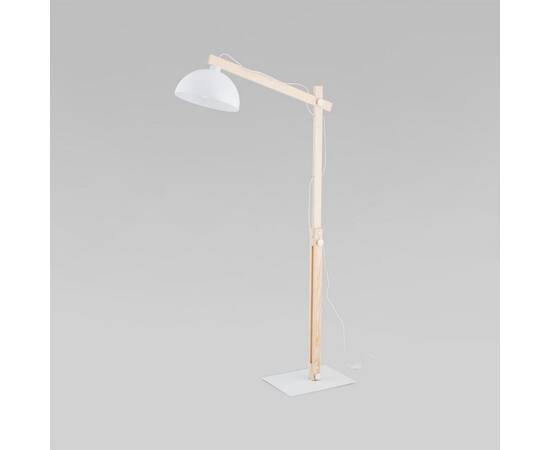 Торшер TK Lighting 5592 Oslo