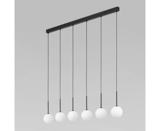 Подвесной светильник TK Lighting 4504 Martin