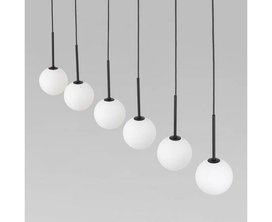 Подвесной светильник TK Lighting 4504 Martin, изображение 4