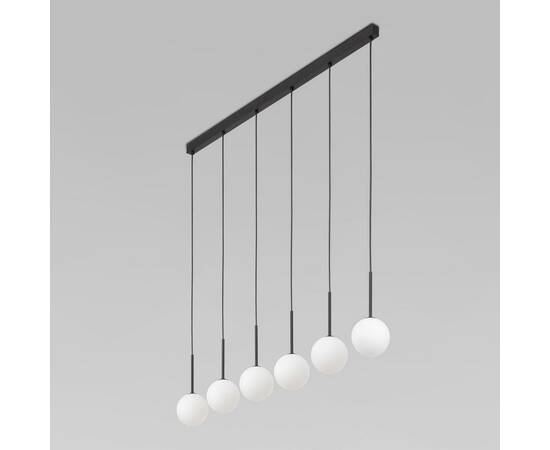 Подвесной светильник TK Lighting 4504 Martin, изображение 5